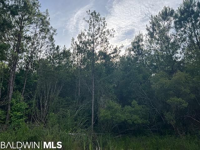 2nd image of 0 Atlanta Cir #26