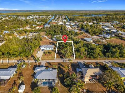 11638 Oakland DR, Bokeelia, FL, 33922