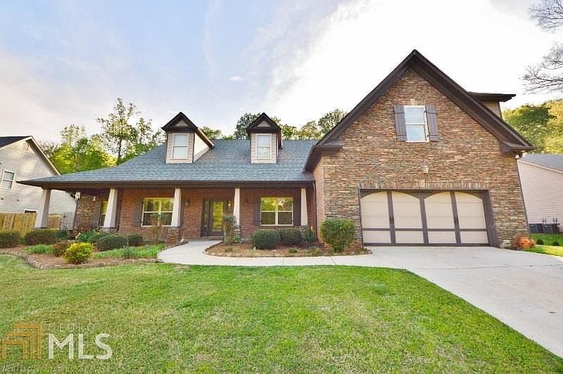 1st image of 329 Lake Vista Dr