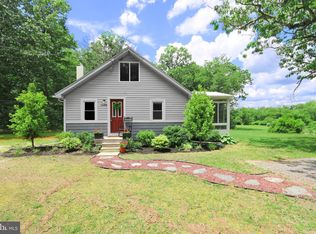 1299 Janvier Rd, Williamstown, NJ 08094