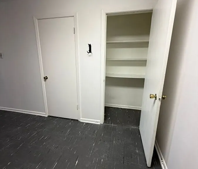 2113 Ottawa St #204C — Photo 14
