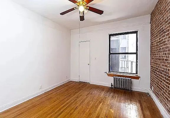 4th image of 1515 Lexington Ave APT 4D