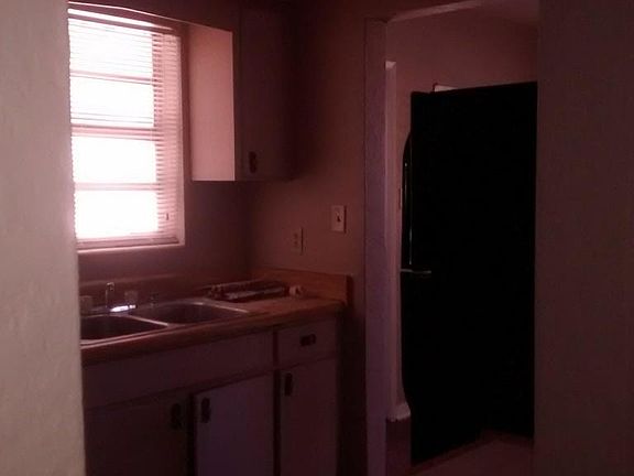 4th image of 157 Alhambra St