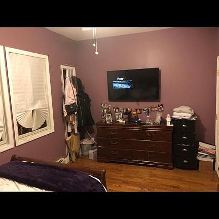 2nd image of 286 Mallory Ave