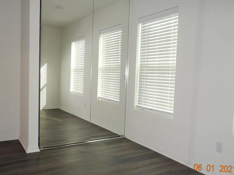 23155 Parkview Ct — Photo 11