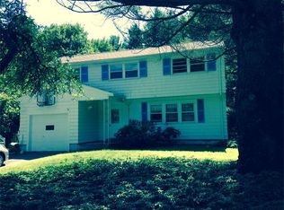3 Caulfield Rd #00, Wayland, MA 01778