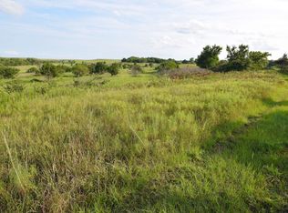 11431 Bouchey Rd, Maple Hill, KS 66507