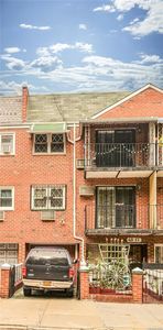 49-17 31st Avenue, Woodside, NY, 11377