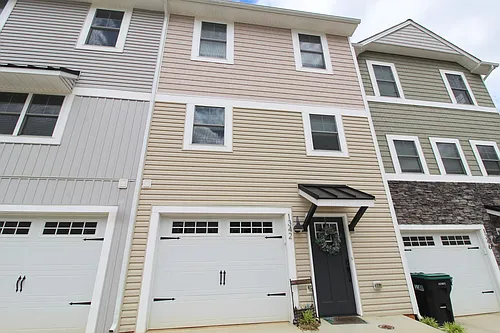 1342 Palomino Trl Photo 1