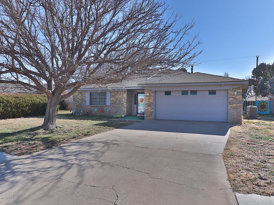 1st image of 7503 Gainsborough Dr