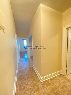 Rented by Gama Group | media 10