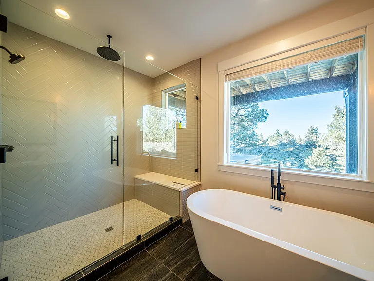 17719 SW Chaparral Dr — Photo 16