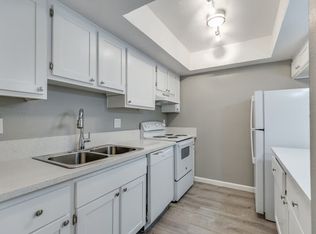 6425 Casada Way #21, Las Vegas, NV 89107