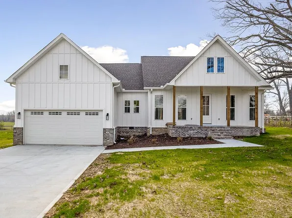 7000 Dodson Branch Rd, Cookeville, TN 38501