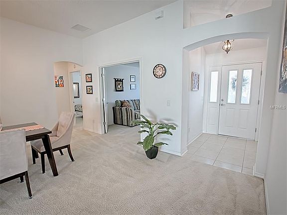 2nd image of 1557 Van Buren Way