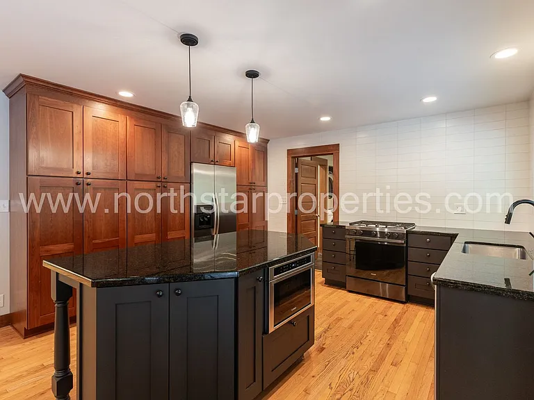 236 Pine Valley Rd — Photo 16