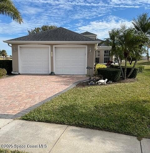 1st image of 4235 Woodhall Cir