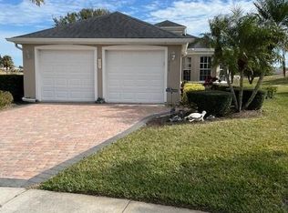 4235 Woodhall Cir, Rockledge, FL 32955