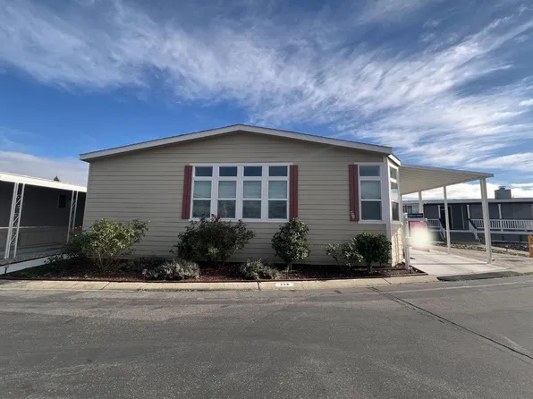 1220 Vienna Dr #498, Sunnyvale, CA 94089