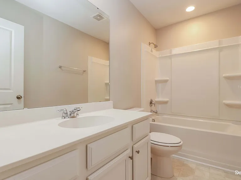 239 Wathen Dr — Photo 13