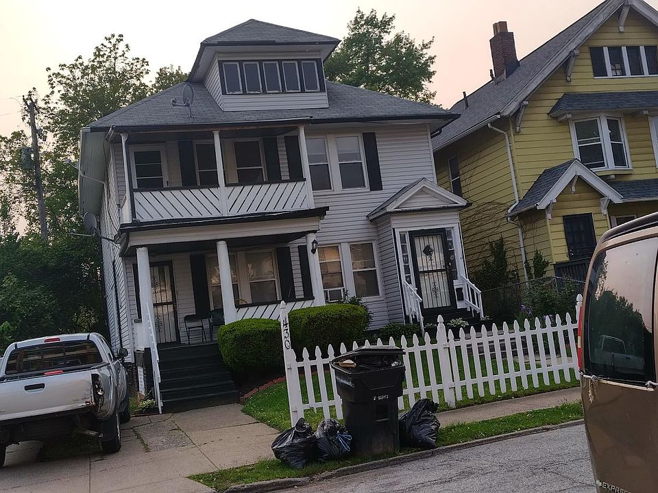 2nd image of 428 E 120th St