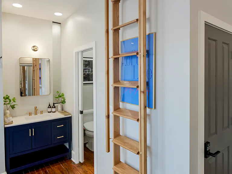 1617 Madison Ave — Photo 23