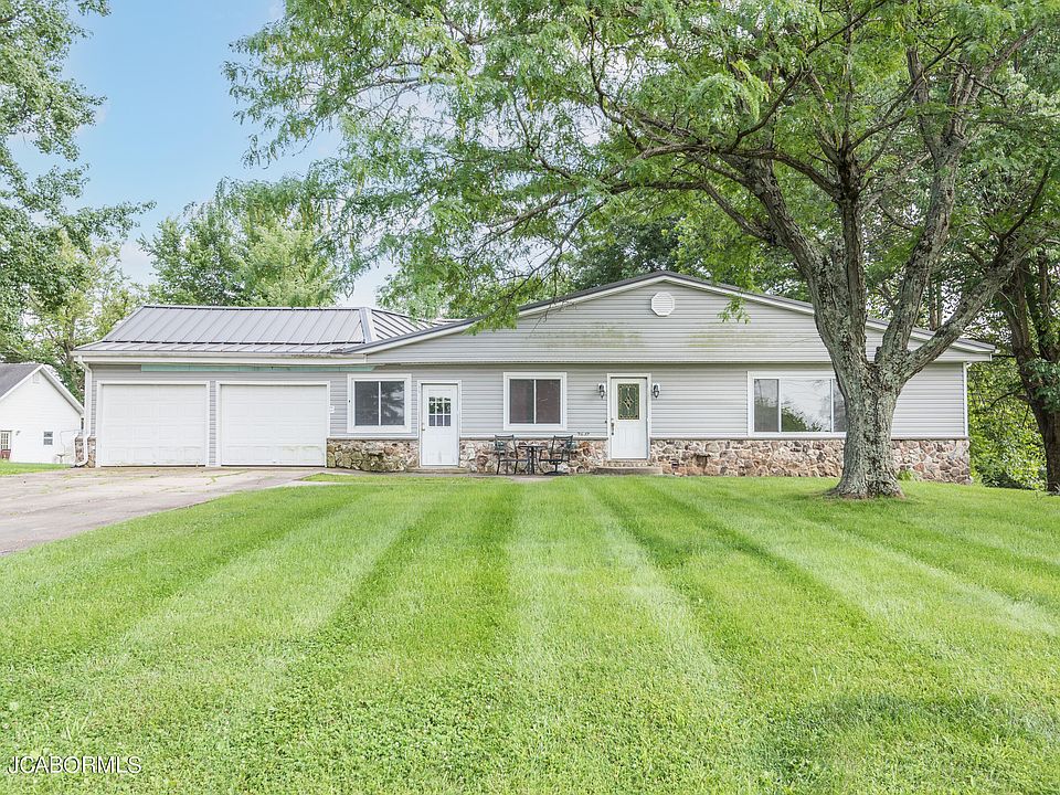 1st image of 2617 Southridge Dr
