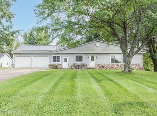 2617 Southridge Dr, Jefferson City, MO 65109