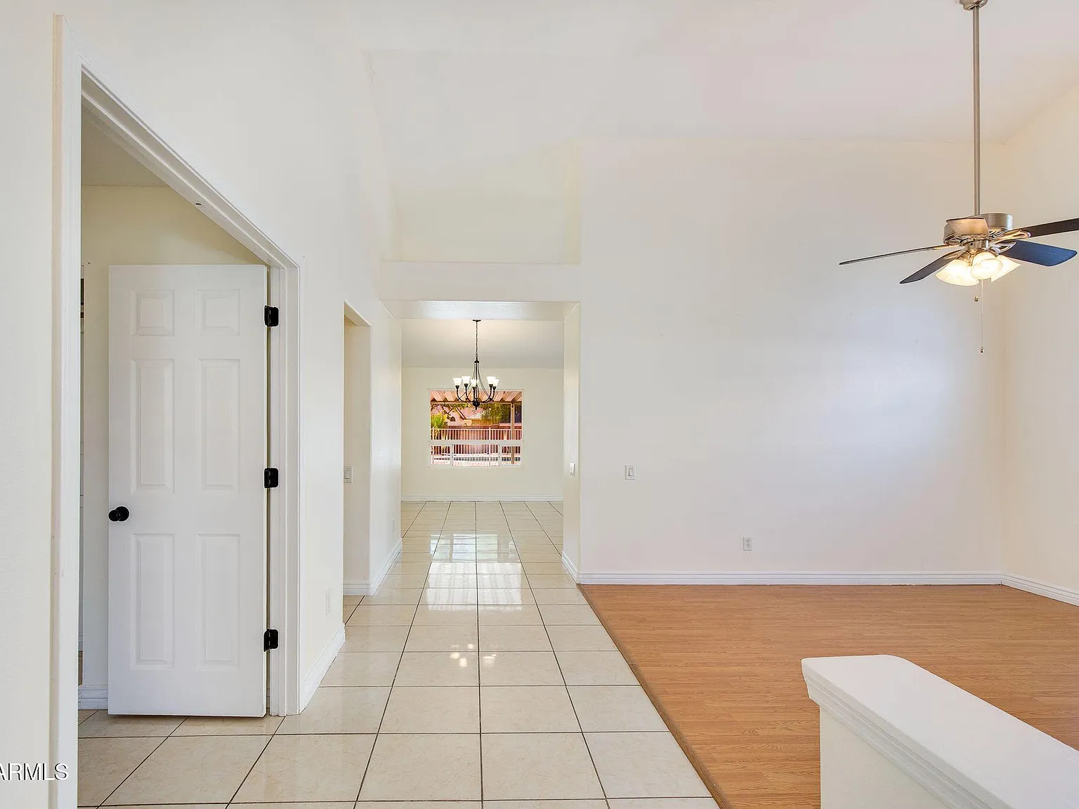 4 bed, 2.0 bath, 1914 sqft, $2,950 — Photo 4
