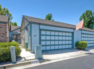 2405 Turnbridge Gln, Escondido, CA 92027