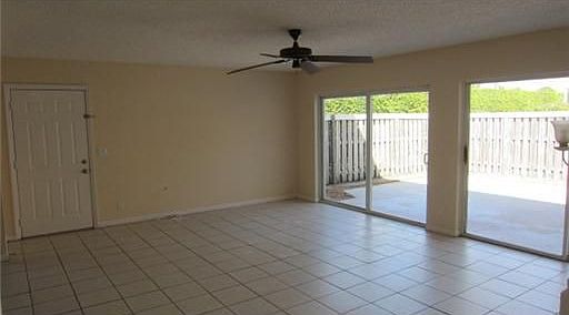 3rd image of 11605 Winchester Dr #11605