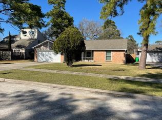 23934 Creek Ridge Dr, Spring, TX 77373