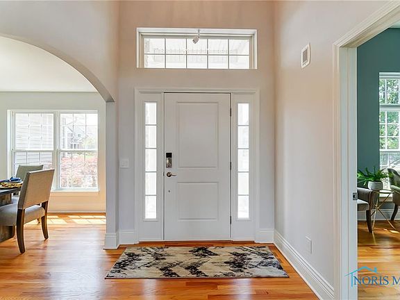 4th image of 4245 Morgan Pl