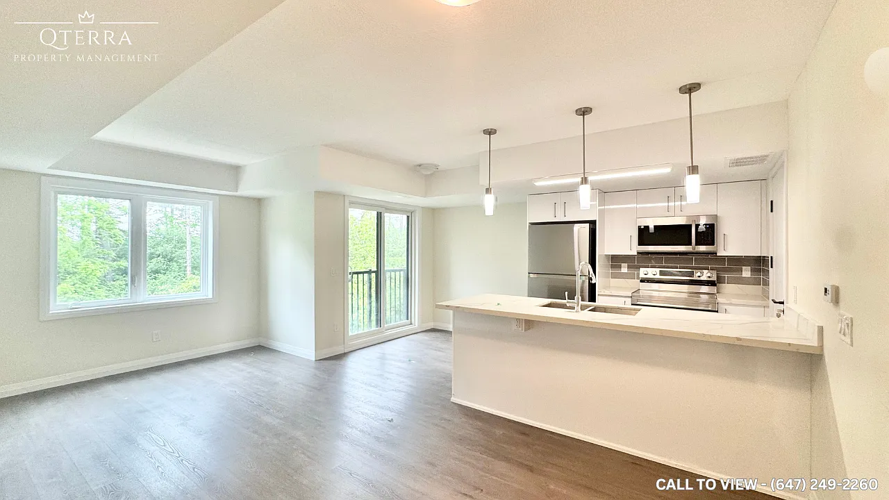 2 bed, 2.5 bath, 1995 sqft, $1,995 — Photo 1