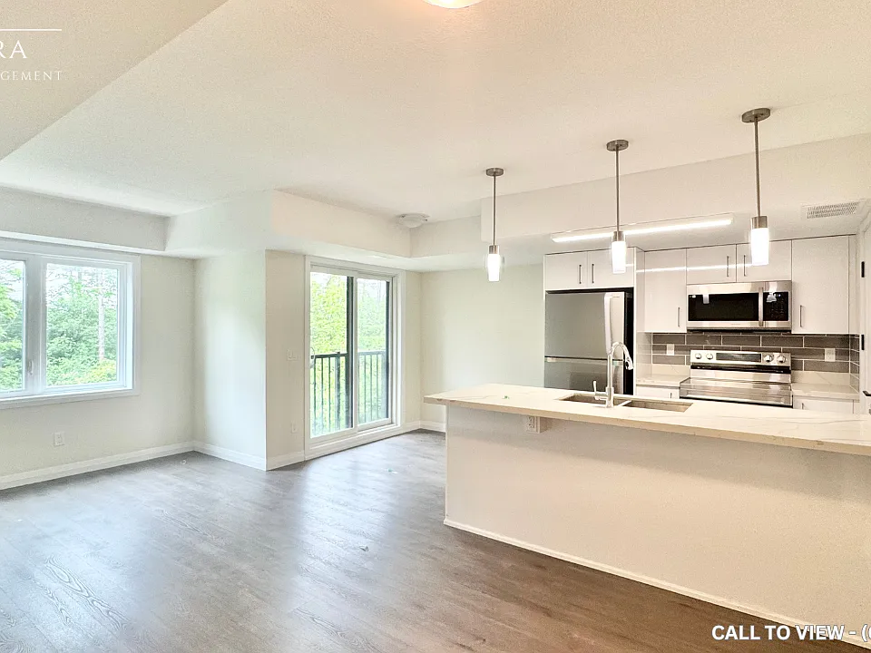 370 Fisher Mills Rd #50C