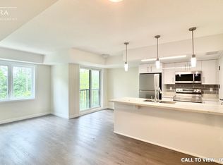 350 Fisher Mills Rd, Cambridge, ON N3C4N5