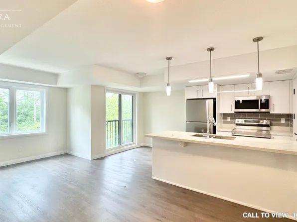 370 Fisher Mills Rd #50C, Cambridge, ON N3C 0G8