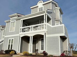 4396 Baldwin Ave APT 144, Little River, SC 29566