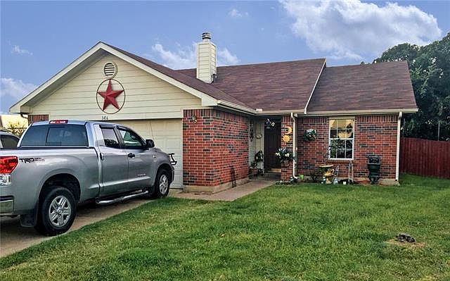 1st image of 1416 Marena Moore Way