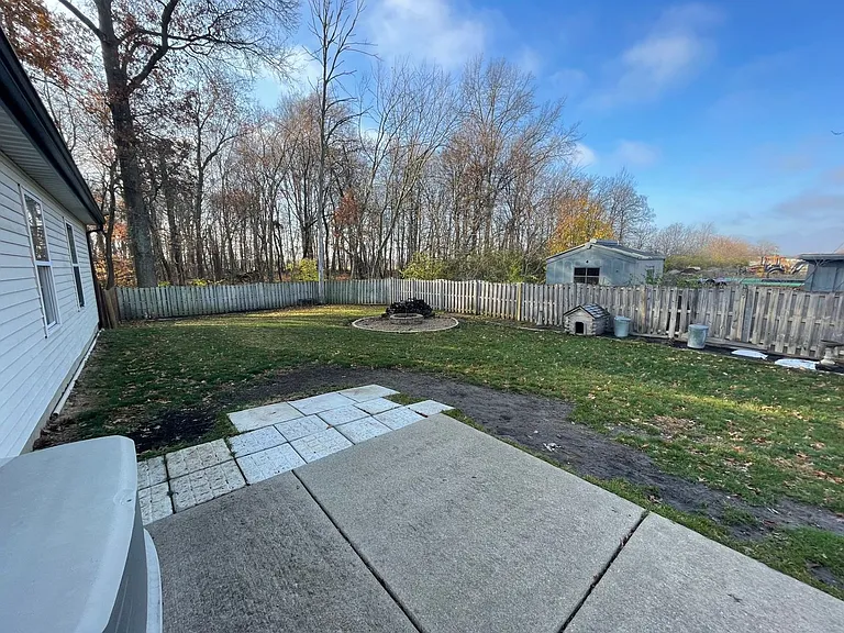 3100 Hunter Rd — Photo 10