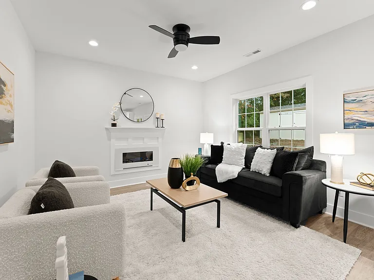 6923 Cascade Dream Ct — Photo 20