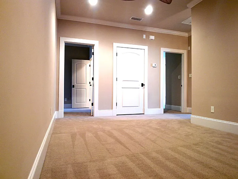 1847 Ashley Hall Way — Photo 21