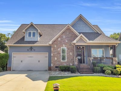 141 Notting Hill Ln, Greer, SC, 29651