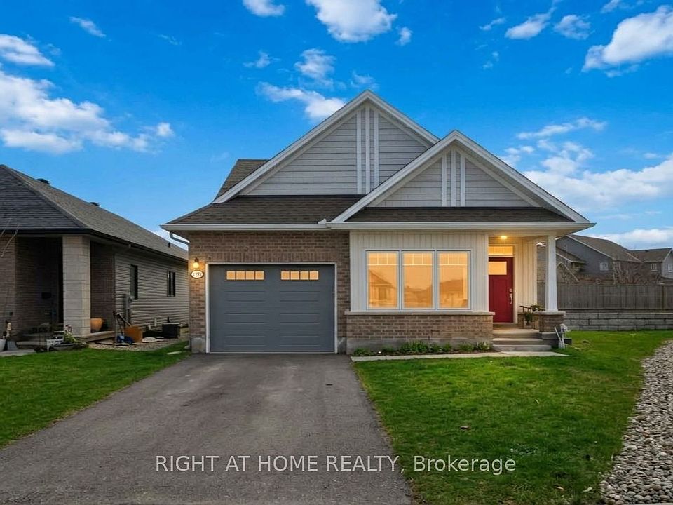 1st image of 272 Maygrass Way