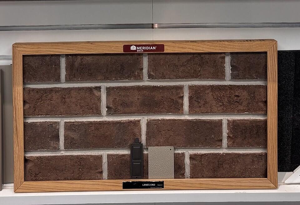 2nd image of 869 Halford Pl