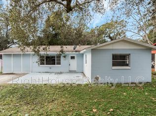 1105 Susan St, Leesburg, FL 34748