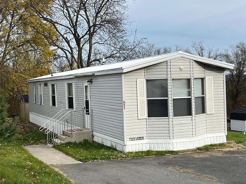 1st image of 51 Pine Lane