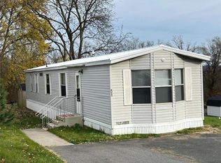 51 Pine Ln, Stillwater, NY 12170