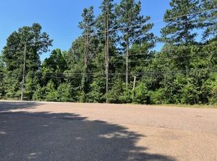 3977 Canada Rd, Arlington, TN 38002