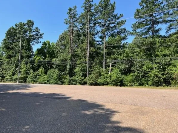 3977 Canada Rd, Arlington, TN 38002